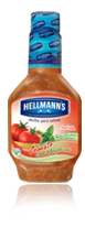 Hellmanns